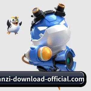 pg免费模拟器 APP - pgdianzi